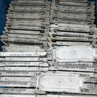 英飞凌模块FF450R17ME4