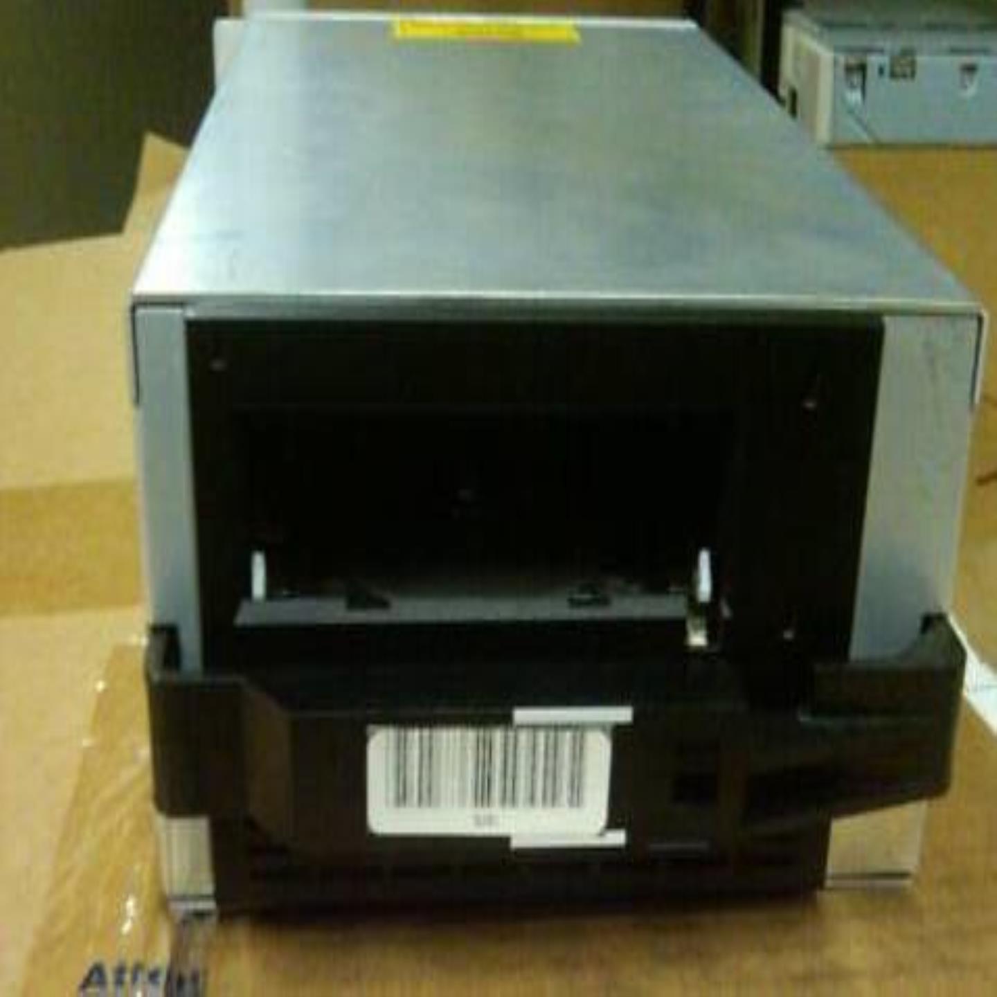 配件8-00603-07 昆腾  i500 i2000 i6000 HP LTO5 FC驱动器 议价