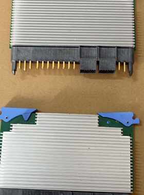 IBM p770 p780 MPROC2CJ 74y议价