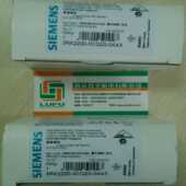 假一赔十 3RK2200 现货 0AA3西门子紧凑模块全新原装 0CQ20