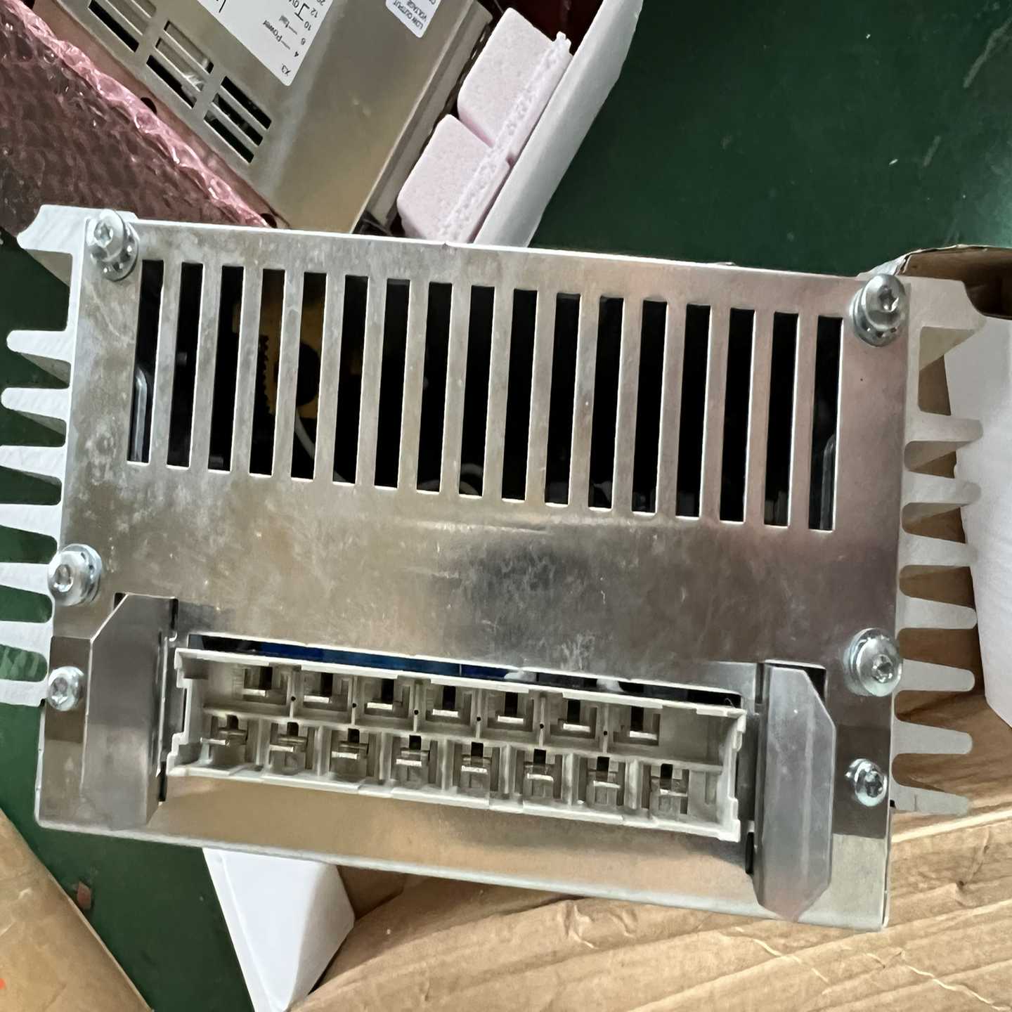 powerbox电源pbse1205rev.2询价