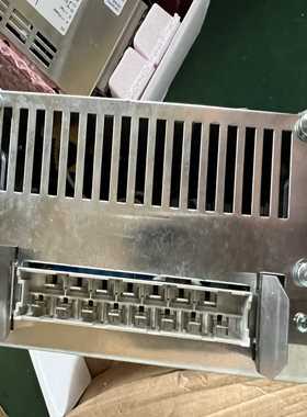 powerbox电源pbse1205rev.2询价