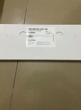 议价390-1AE80-0AA0 483MM西门子模块导轨,安装