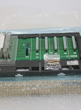 三菱笔尖QA1S65B扩展底座PLC-I-28647C36