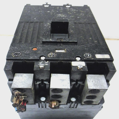 GENERALELECTRIC,KFRAME,CIRCUITBREAKER,1200AMP