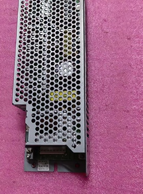 OZP1701215J00K进口仪器设备电源模块-议价