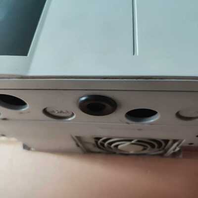 咨询-丹佛斯变频器，FC301P7K5T4E6GH1，1.5KW(