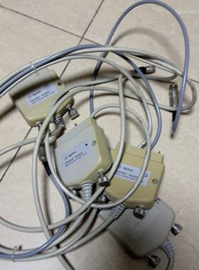 安捷伦现货原装进口Agilent 04155-61622 连--议价商品