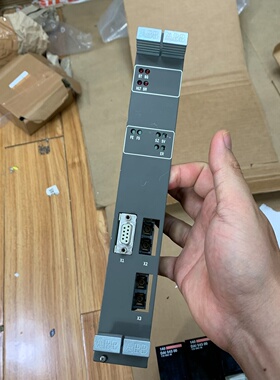 88TK50B-E  模块原装成色好！请先联系-询价