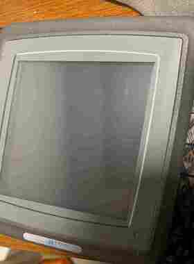 广数GSK DA98D~询价