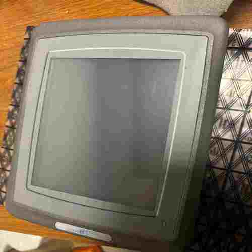 广数GSK DA98D~询价