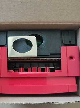 Salwico MPC-P   5200014-01A火警手~议价