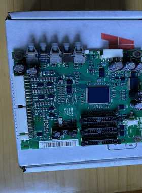 咨询-AINT-14CABB800变频器光纤信号板功能