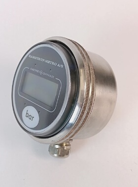 寻XKamstrup  Metro AS 8116222 420MA 89 0200 BAR793639