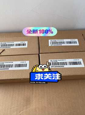 【议价】GPCS4449D002汇川变频器面板