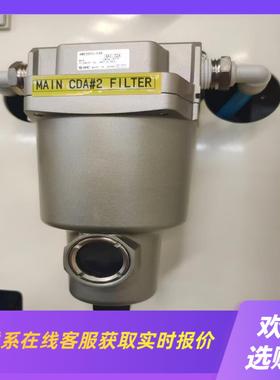 SMCAMD350C-04BAMD550C-10B油雾分拍前询价下单