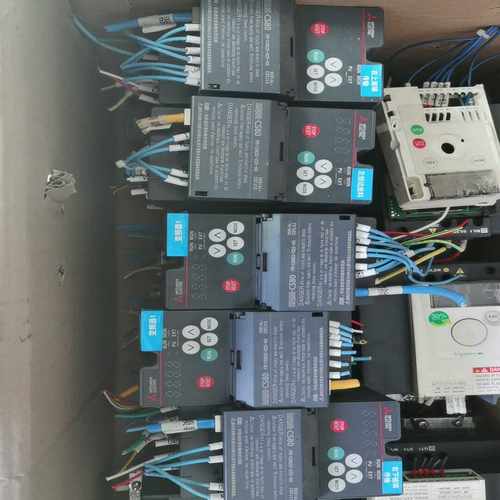 FR-CS82S-025-60年份好询价