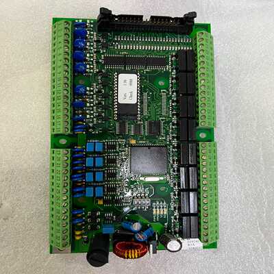 Consilium康斯廉电路板019240RIOK-4--议价商品