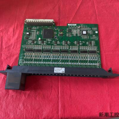 工业电气控制设备板卡原装板卡包含AM29032EP芯议价商品