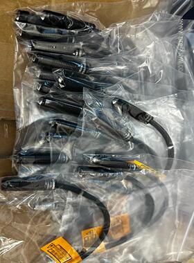 ANUJ6180ANUJ6186ANUJ6426询价