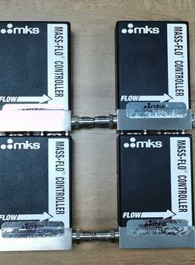 MKS1179BSiH4800sccm/NH3200询价