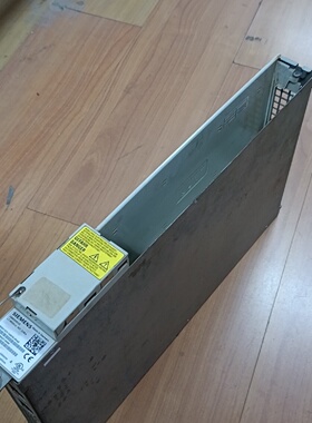 询-2X8A6SN11231AB000HA2德国制