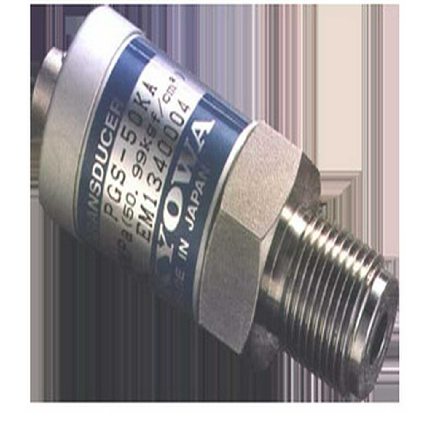 日本KYOWA压力传感器PQGR-A，P-B，PHF-S-SA2，PGH-S-100MPSA17