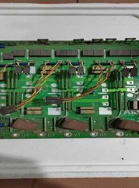 ABBDCS500系列驱动板SDCS-PIN-11，原装拆--议价商品
