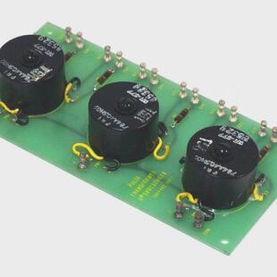 Neuf WESTINGHOUSE 588C326G01 Pouls Transformateur Board