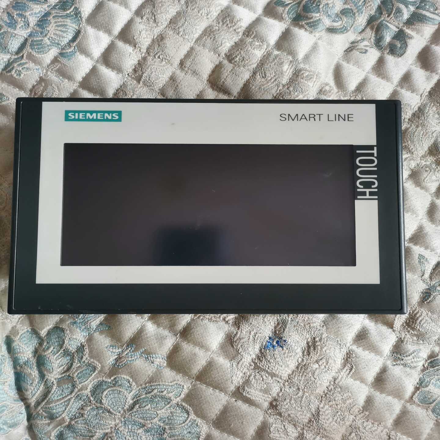 【议价】6AV6648-0CC11-3AX0，，成色适用