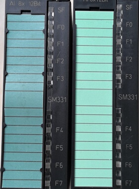 议价VIPA模块VIPA3317KF01议价