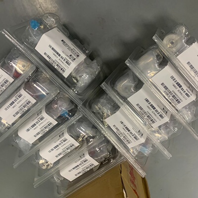 MKS626A11TBE