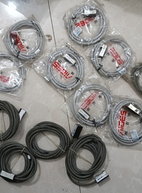 【议价】磁性开关HX21R8个AL20R4个全新库存样子