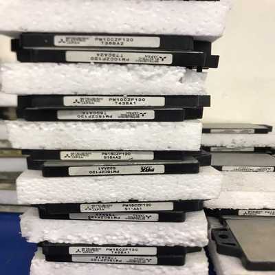 询价模块PM10CZF120PM15CZF120议价