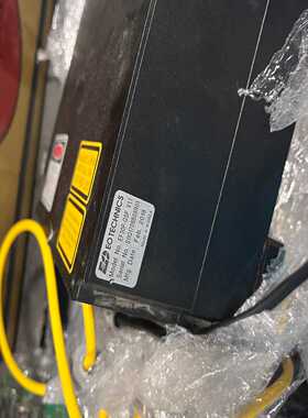 询价拍~EQ TECHNICS激光 EF30P-WSF,EF20P-