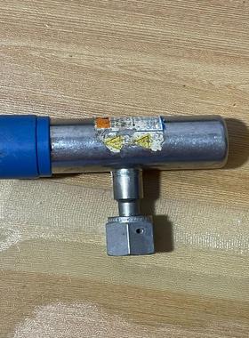 (工仔机械）GRANVILLE-PHILLIPS真空计 275262 实