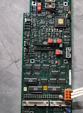 3BHB001336R1-询