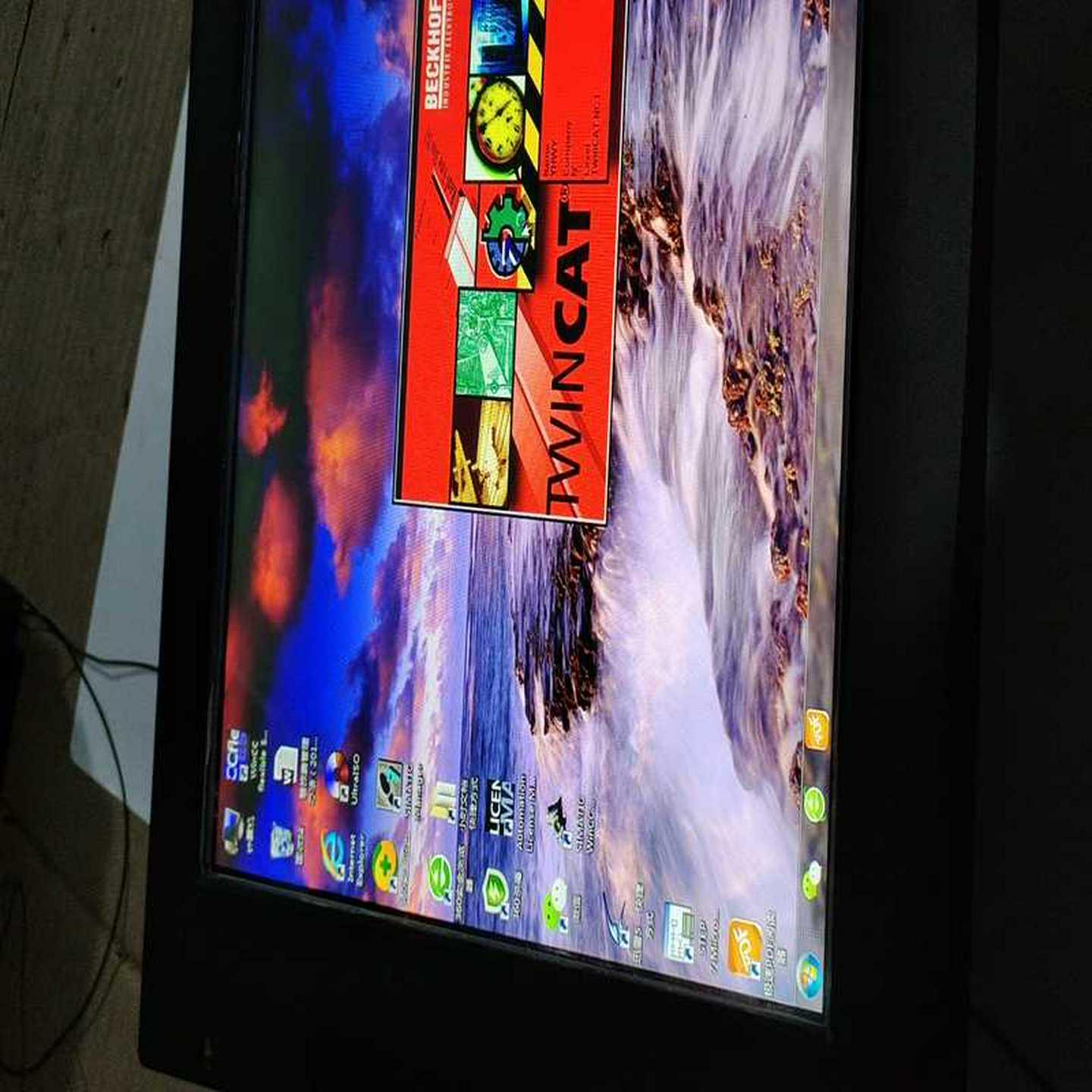 【星慕电子】FATEK/PLC永宏FBS-20MCR2-AC ，