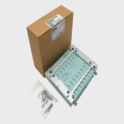 SiemensSIMATIC6ES7148-4EB00-0AA0PneumaticInterfaceFS:0