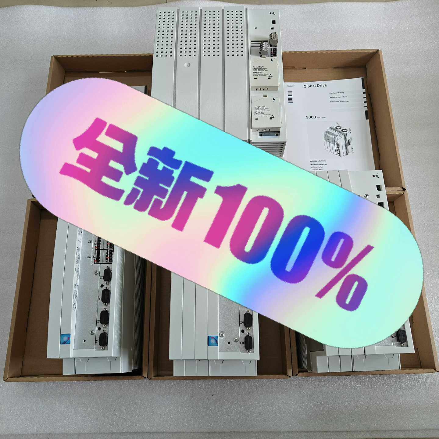 询价EVS9323-EP，EVS9324-EP，