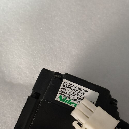 询-dec三协MZ401A2LA18实物图400w