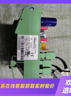 诺信胶机主板 D-21337    PN207024G 实拍前询价下单