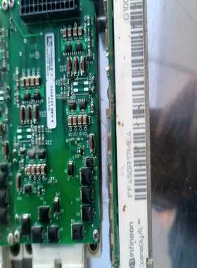 1606-XLRED40，罗克韦尔AB电源1606-XL，存~询价