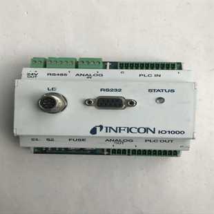 PLC 询价 400 CP443 1EX30