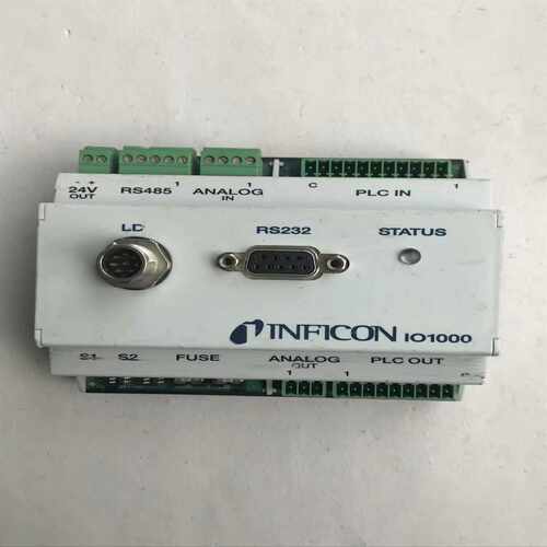 询价~+S7-400+PLC+CP443-1EX30++++