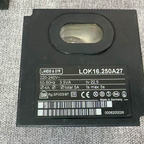 控制器K16.322A27欢迎骚扰