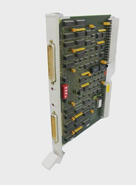 议价Simatic S5 6Es53043Ub11 6Es5 3043Ub11 Vers. 02 Unused适