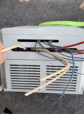 班美萝maxonEC40--议价商品