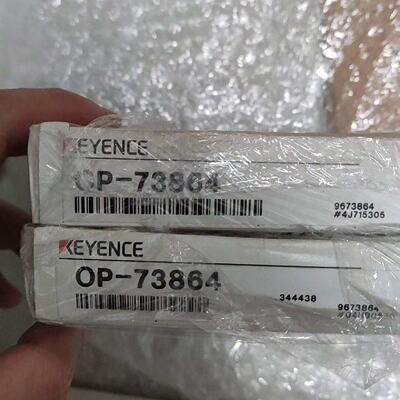 议价基恩士线缆OP-73864全新原装正品包邮顺丰