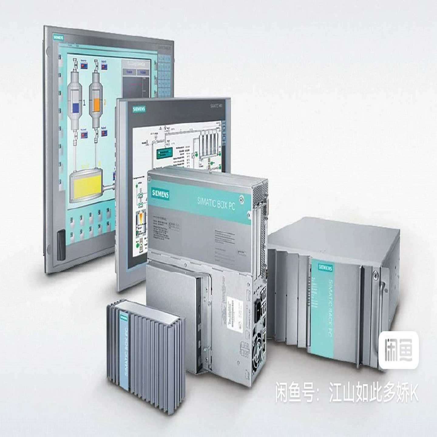 6SL3352-1AG34-7EA199新，功能完好--议价商品